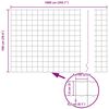 Product Thumbnail Image 14 of 16