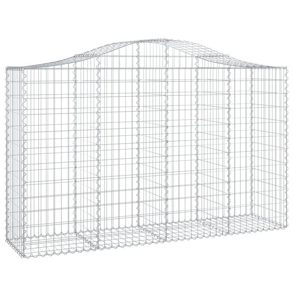 Showing Product Image 3 of 6
