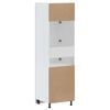 Product Thumbnail Image 6 of 13