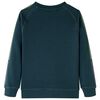 Product Thumbnail Image 2 of 7