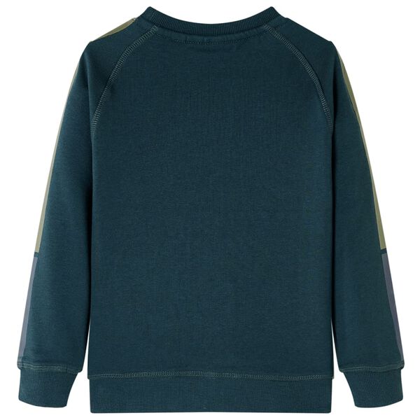 Showing Product Image 2 of 7