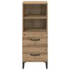 Product Thumbnail Image 6 of 13