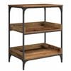 Product Thumbnail Image 5 of 13