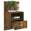 Product Thumbnail Image 3 of 11