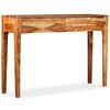 Product Thumbnail Image 7 of 14