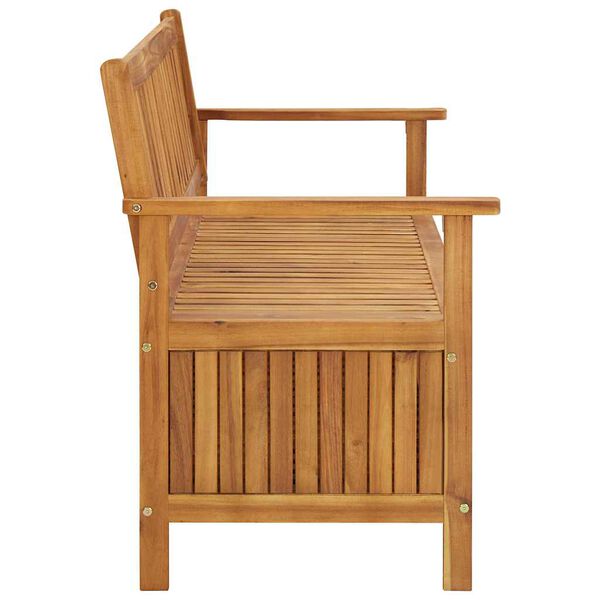 Showing Product Image 3 of 8