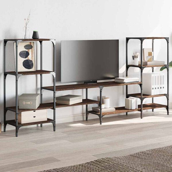Showing Product Image 3 of 11