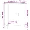 Product Thumbnail Image 12 of 13
