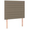 Product Thumbnail Image 7 of 16
