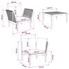 Product Thumbnail Image 12 of 12