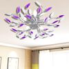Product Thumbnail Image 2 of 4