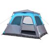Product Thumbnail Image 4 of 15