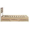 Product Thumbnail Image 9 of 14