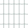 Product Thumbnail Image 10 of 17