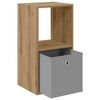 Product Thumbnail Image 5 of 13