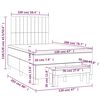 Product Thumbnail Image 12 of 12
