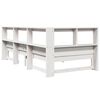 Product Thumbnail Image 9 of 14