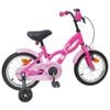 Product Thumbnail Image 3 of 9
