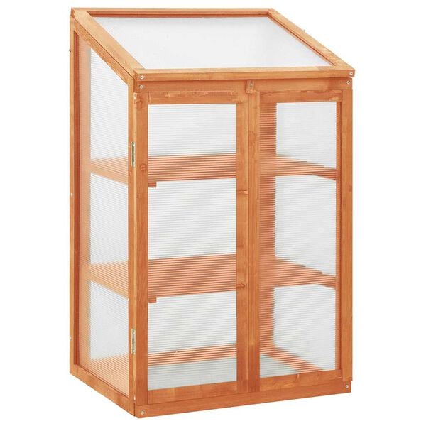 Showing Product Image 1 of 7