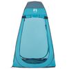 Product Thumbnail Image 5 of 15