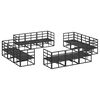 Product Thumbnail Image 5 of 12