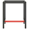 Product Thumbnail Image 3 of 8