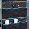 Product Thumbnail Image 4 of 11