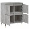 Product Thumbnail Image 6 of 12