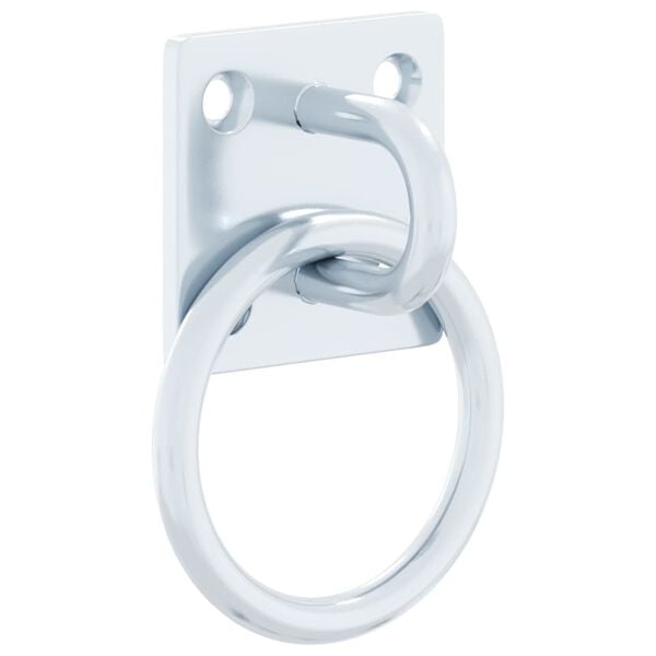 Showing Product Image 3 of 7