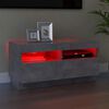 Product Thumbnail Image 3 of 15