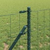 Product Thumbnail Image 4 of 17