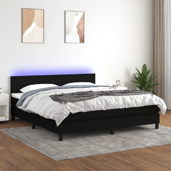 Showing Product Image 2 of 16