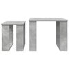 Product Thumbnail Image 9 of 15