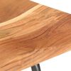 Product Thumbnail Image 8 of 14