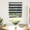 Product Thumbnail Image 2 of 16