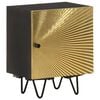 Product Thumbnail Image 7 of 15