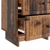 Product Thumbnail Image 11 of 12