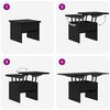 Product Thumbnail Image 13 of 15