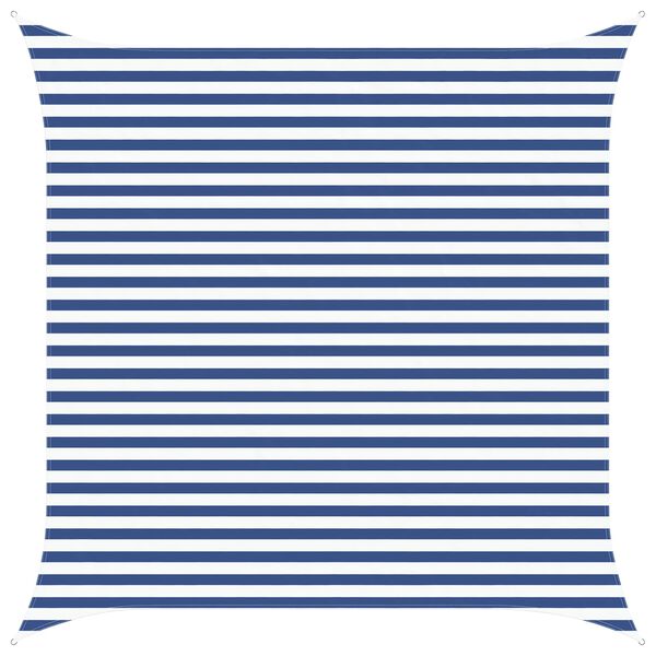 Showing Product Image 1 of 10