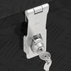 Product Thumbnail Image 8 of 9