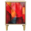 Product Thumbnail Image 5 of 10