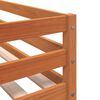 Product Thumbnail Image 11 of 15