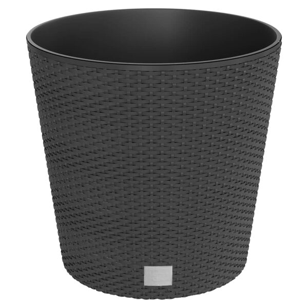 Showing Product Image 1 of 7