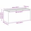 Product Thumbnail Image 11 of 11