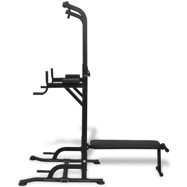 Showing Product Image 2 of 8