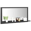 Product Thumbnail Image 4 of 7