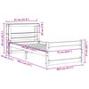 Product Thumbnail Image 12 of 12