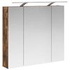 Product Thumbnail Image 5 of 13