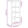 Product Thumbnail Image 14 of 16
