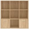 Product Thumbnail Image 6 of 10